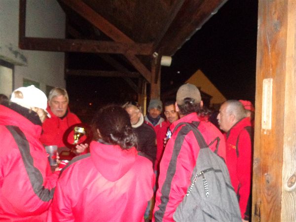 Coupe Essonne 2018/2019 Victoire Coupe Essonne 2018/2019 Victoire