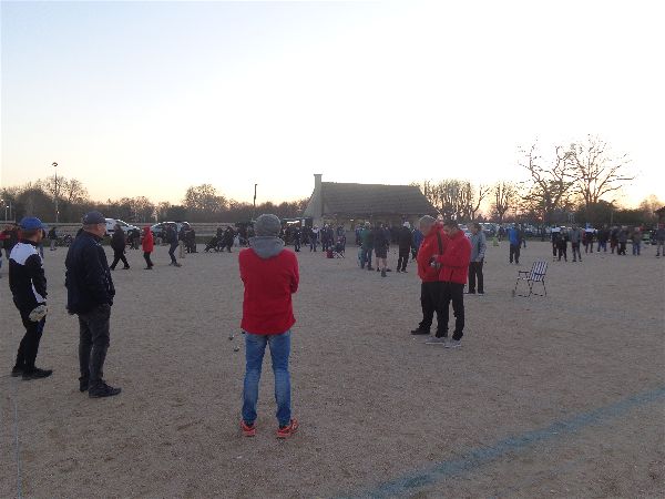 Coupe Essonne 2018/2019 Finale Coupe Essonne 2018/2019 Finale