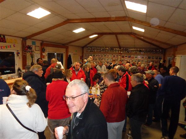 Arrosage Coupe de l'Essonne Arrosage Coupe de l'Essonne