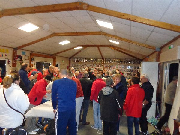 Arrosage Coupe de l'Essonne Arrosage Coupe de l'Essonne