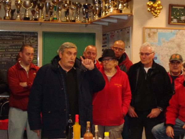 Arrosage Coupe de l'Essonne Arrosage Coupe de l'Essonne