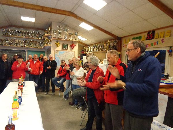 Arrosage Coupe de l'Essonne Arrosage Coupe de l'Essonne