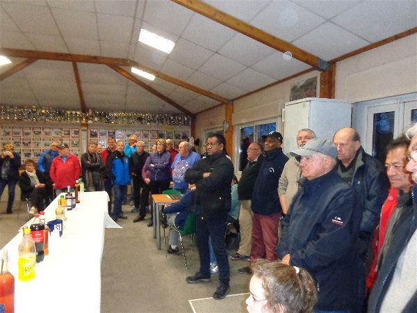 Arrosage Coupe de l'Essonne Arrosage Coupe de l'Essonne