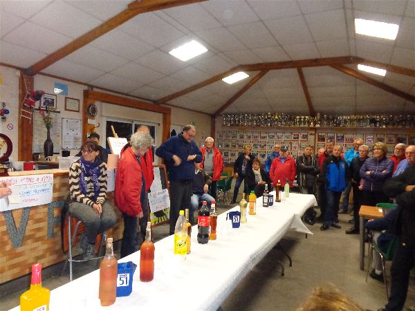 Arrosage Coupe de l'Essonne Arrosage Coupe de l'Essonne