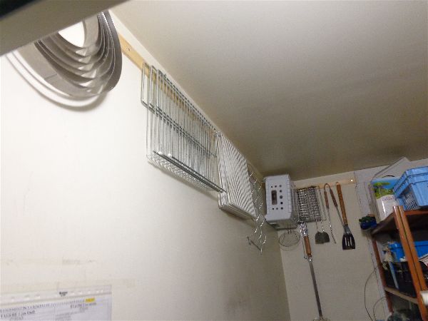 Réserve juin 2019 Réserve juin 2019