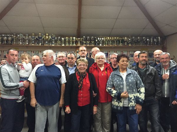 Christine Lepeigneux Christine Lepeigneux