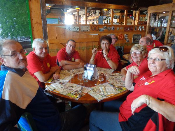 Christine Lepeigneux Christine Lepeigneux