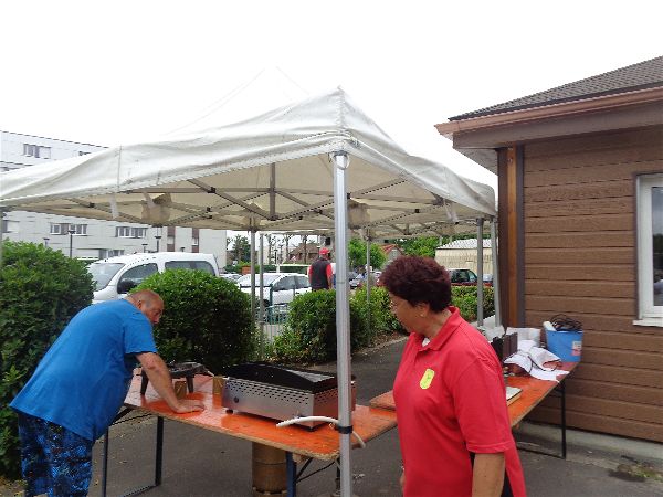 Christine Lepeigneux Christine Lepeigneux