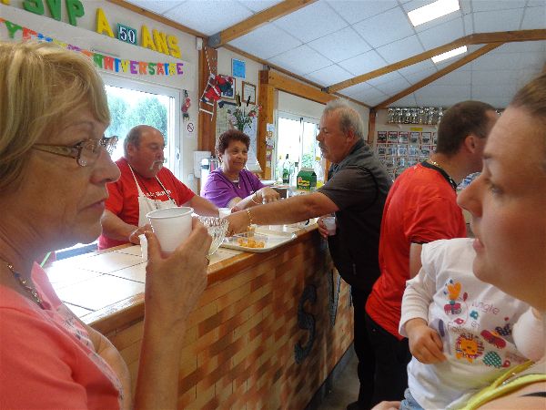 Christine Lepeigneux Christine Lepeigneux