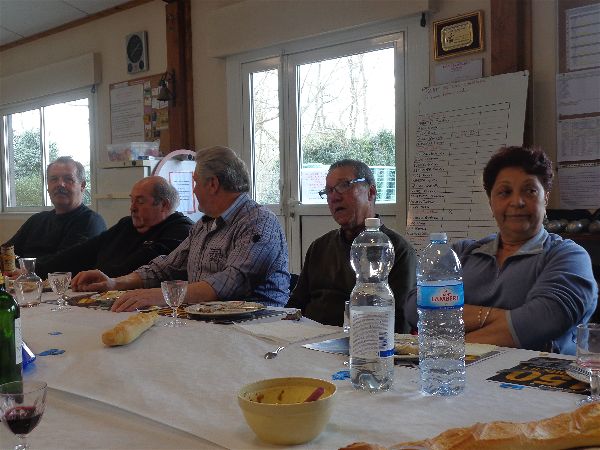 Christine Lepeigneux Christine Lepeigneux