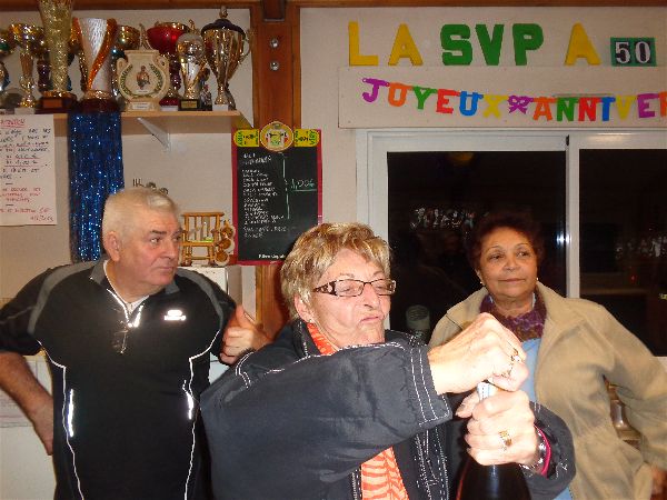 Christine Lepeigneux Christine Lepeigneux