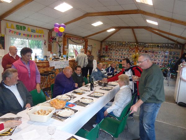 Christine Lepeigneux Christine Lepeigneux