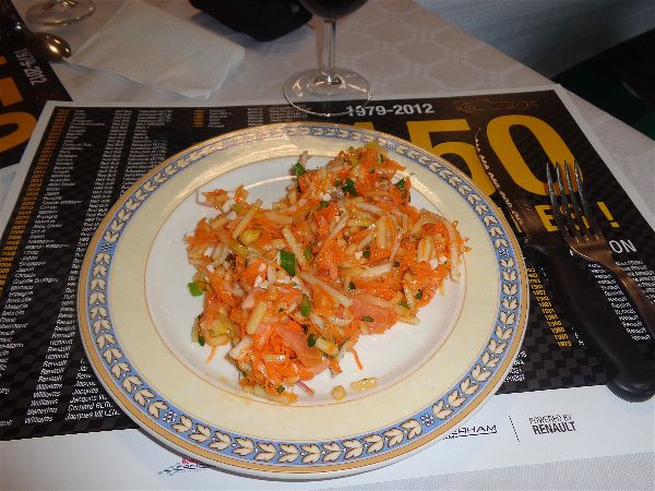 Christine Lepeigneux Christine Lepeigneux