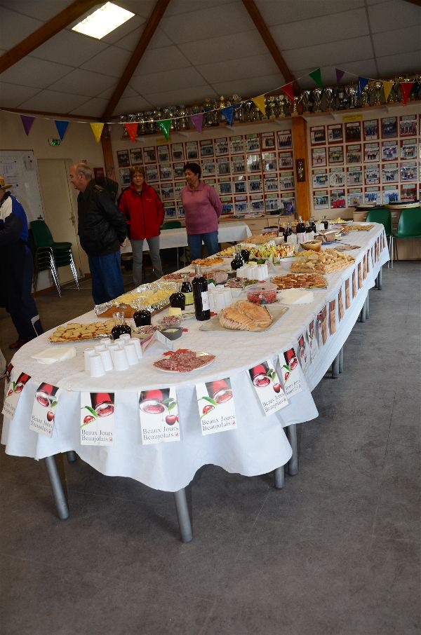 Christine Lepeigneux Christine Lepeigneux