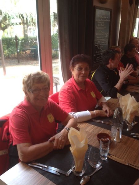 Christine Lepeigneux Christine Lepeigneux