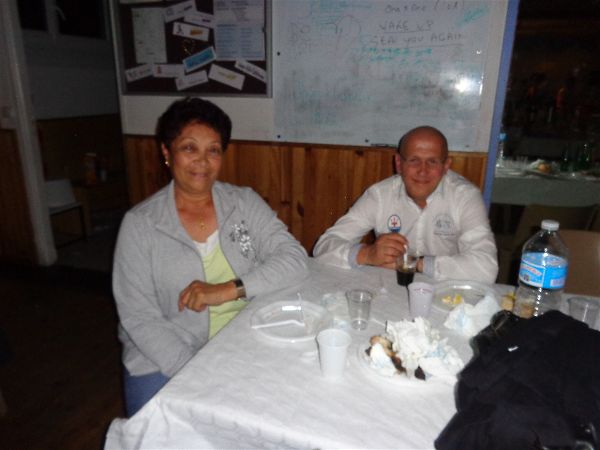 Christine Lepeigneux Christine Lepeigneux