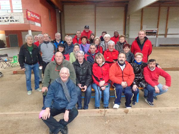 Christine Lepeigneux Christine Lepeigneux