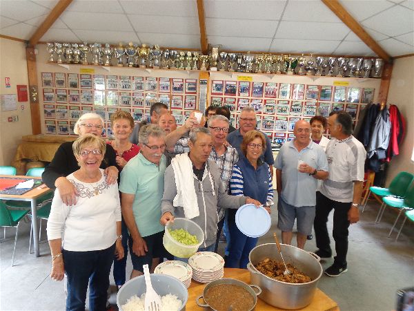 Christine Lepeigneux Christine Lepeigneux