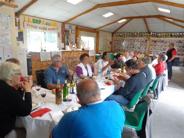 Christine Lepeigneux Christine Lepeigneux