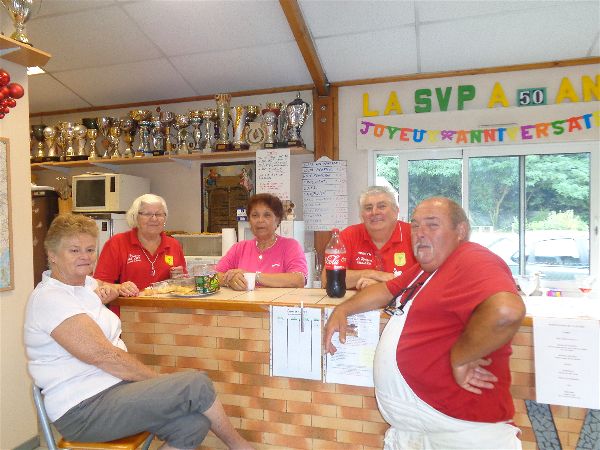 Christine Lepeigneux Christine Lepeigneux