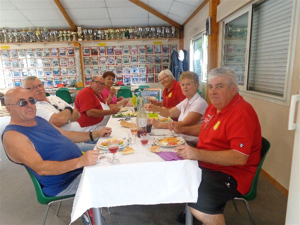 Christine Lepeigneux Christine Lepeigneux