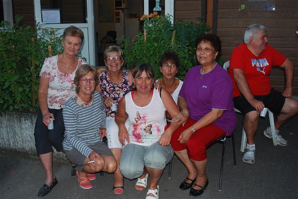 Christine Lepeigneux Christine Lepeigneux