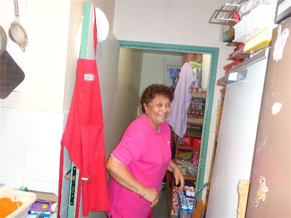 Christine Lepeigneux Christine Lepeigneux