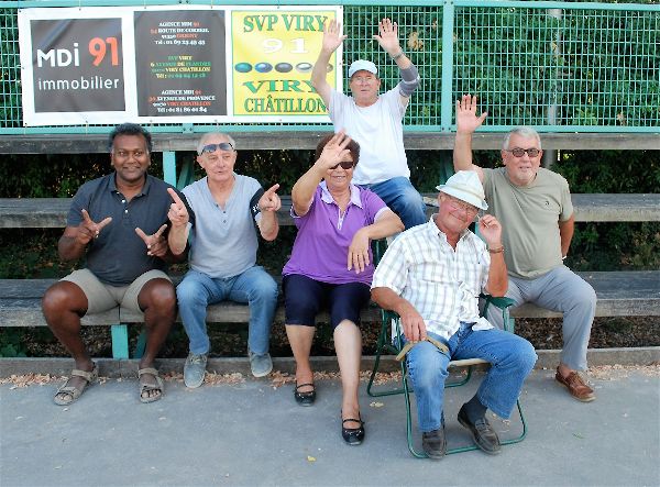 Christine Lepeigneux Christine Lepeigneux