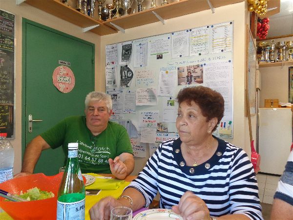 Christine Lepeigneux Christine Lepeigneux