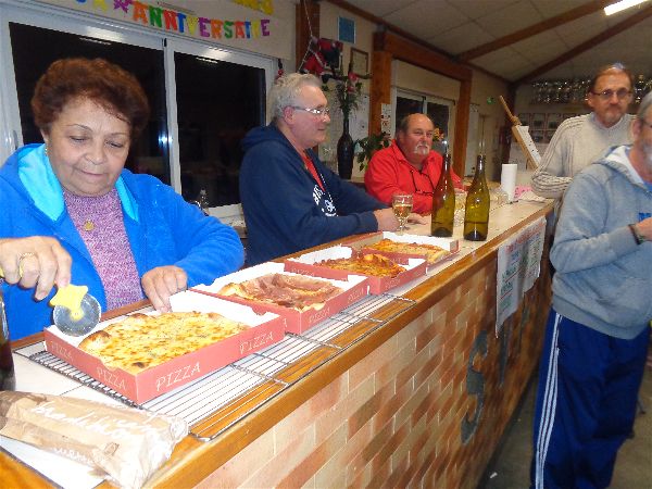 Christine Lepeigneux Christine Lepeigneux