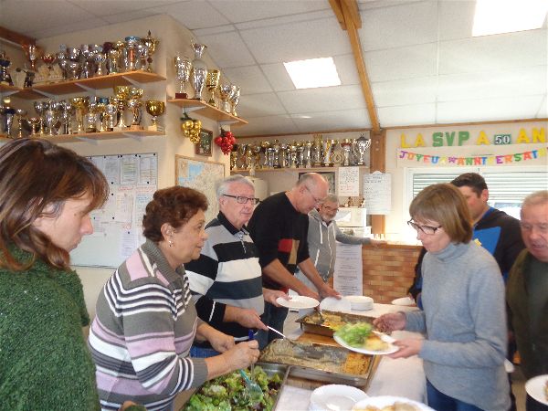 Christine Lepeigneux Christine Lepeigneux