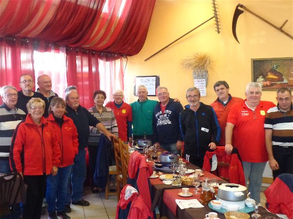 Christine Lepeigneux Christine Lepeigneux