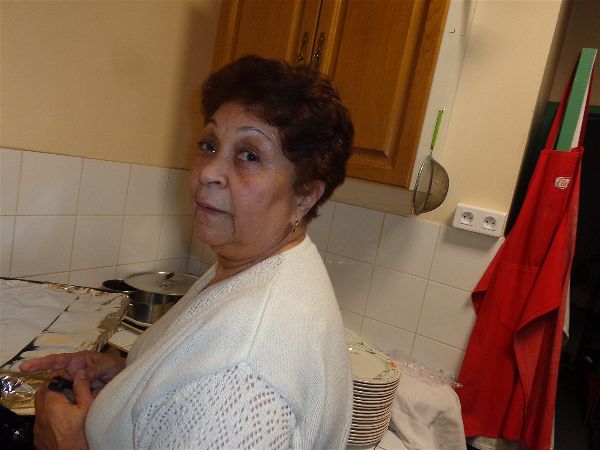 Christine Lepeigneux Christine Lepeigneux