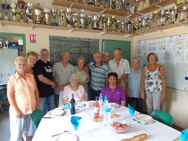 Christine Lepeigneux Christine Lepeigneux