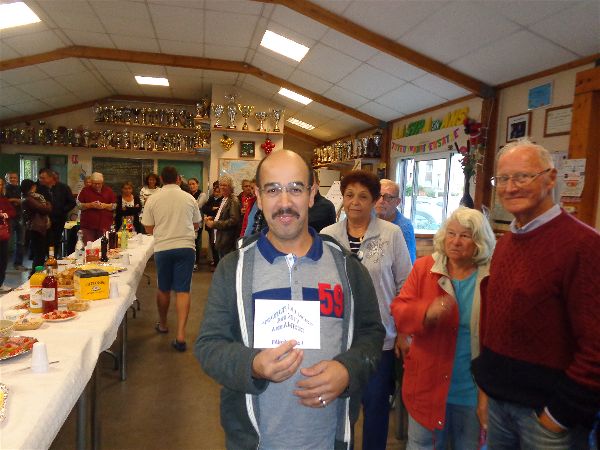 Christine Lepeigneux Christine Lepeigneux