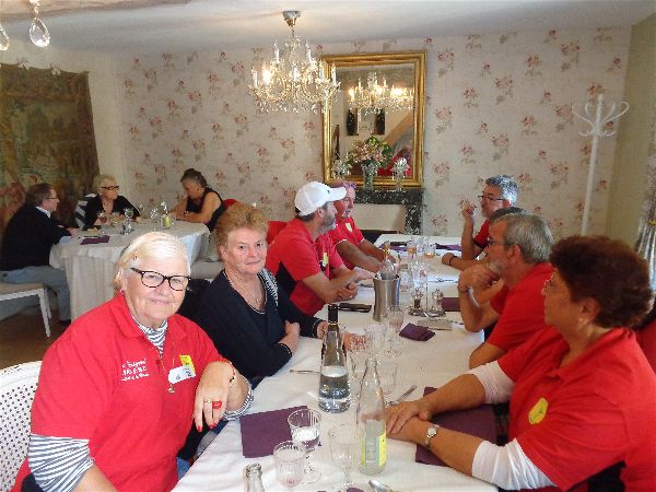 Christine Lepeigneux Christine Lepeigneux