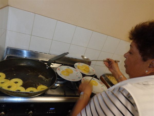 Christine Lepeigneux Christine Lepeigneux