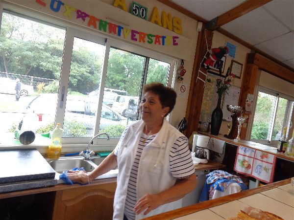 Christine Lepeigneux Christine Lepeigneux