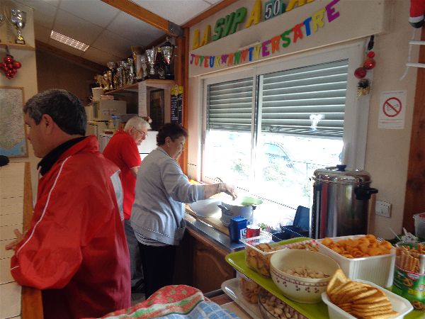 Christine Lepeigneux Christine Lepeigneux