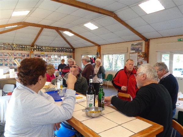 Christine Lepeigneux Christine Lepeigneux