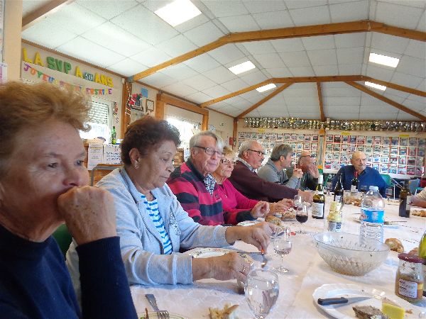 Christine Lepeigneux Christine Lepeigneux