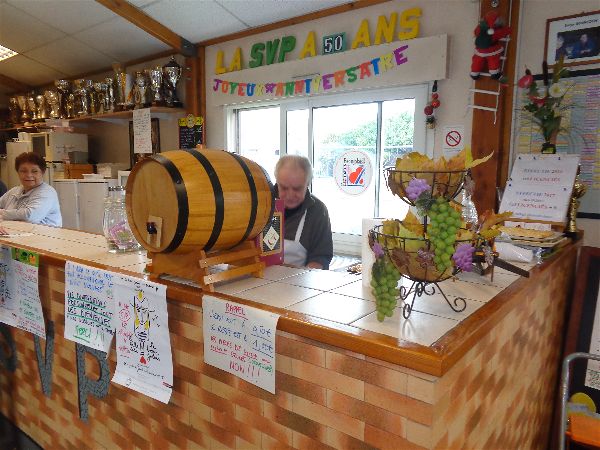 Christine Lepeigneux Christine Lepeigneux