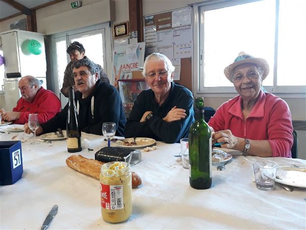 Christine Lepeigneux Christine Lepeigneux