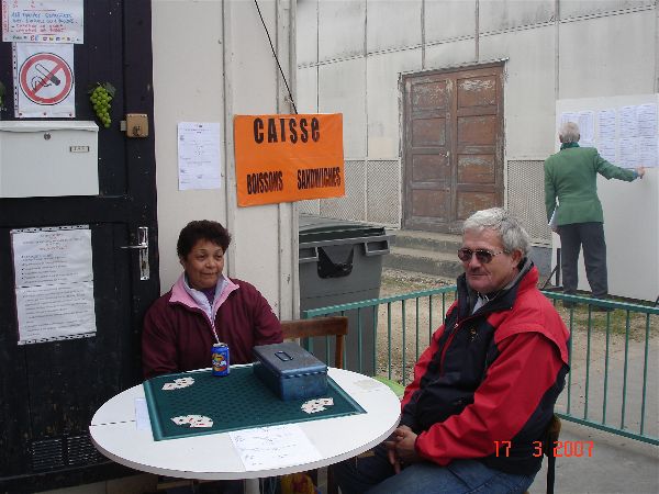 Christine Lepeigneux Christine Lepeigneux