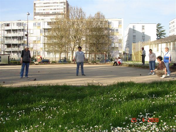 Christine Lepeigneux Christine Lepeigneux