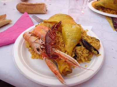 CRC jeu provençal CRC jeu provençal