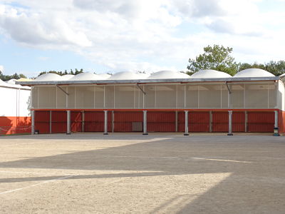 CRC jeu provençal CRC jeu provençal