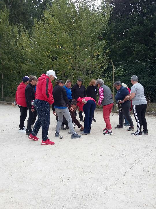 D'Huison - SVCP 2019 D'Huison - SVCP 2019