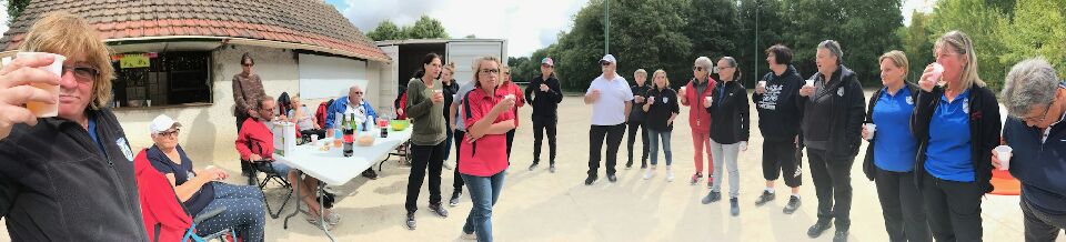 D'Huison - SVCP 2019 D'Huison - SVCP 2019