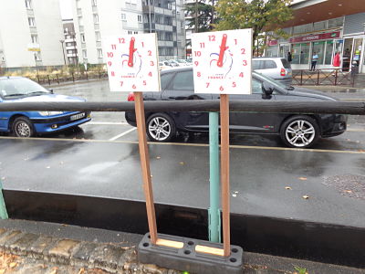 CDC Féminin 2019 CDC Féminin 2019